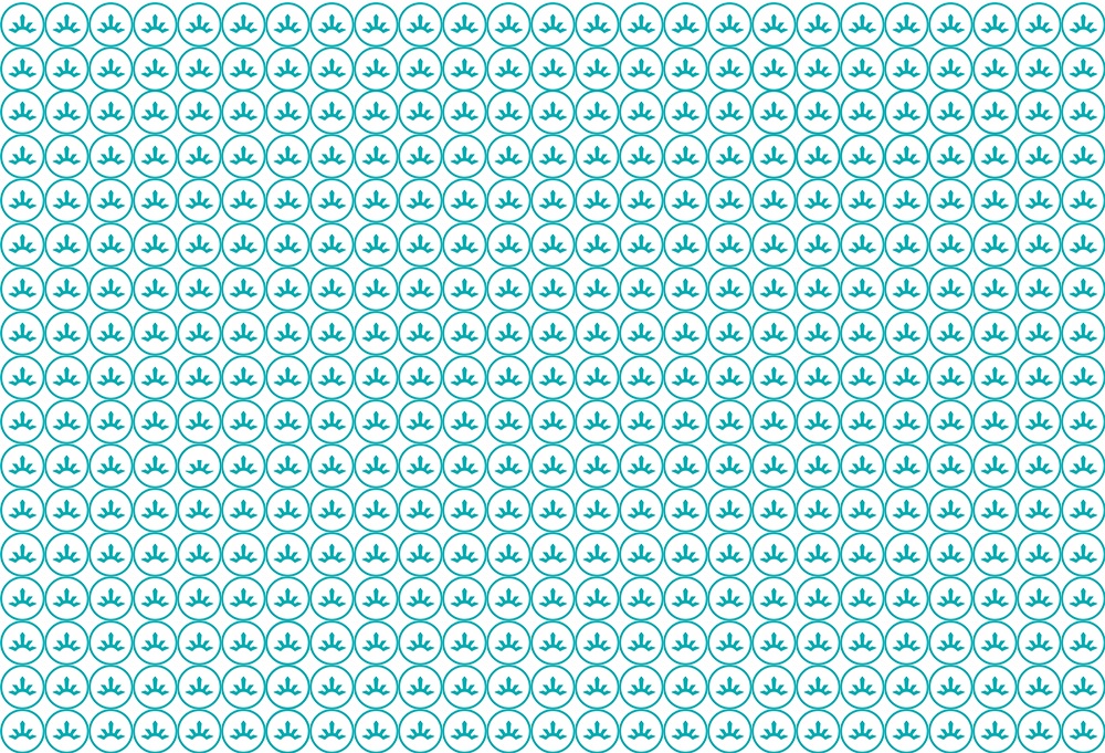 SUNRISE GAMING by DAO tweet media