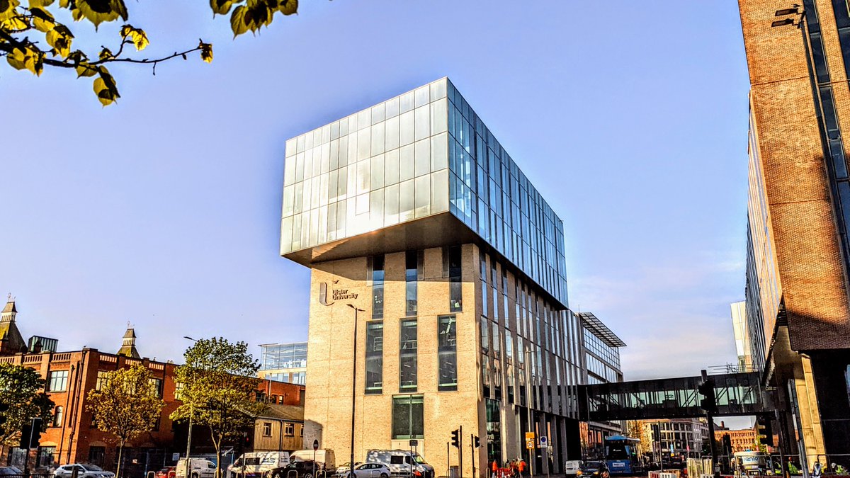 UlsterUniAI tweet media