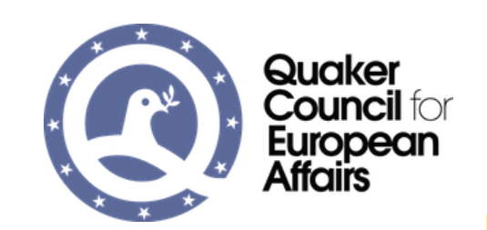 FWCC_EMES's tweet photo. Do you identify with the vision of Peace, Justice, and Equality? Do you believe you are a leader who can bring this vision into practice and work with European institutions?

@QCEA are seeking a new director: https://t.co/KyuXSDrIXy https://t.co/v005FlZFm4