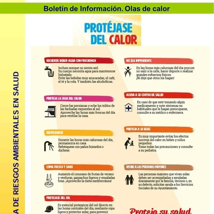 Protección Civil Torrelodones tweet media
