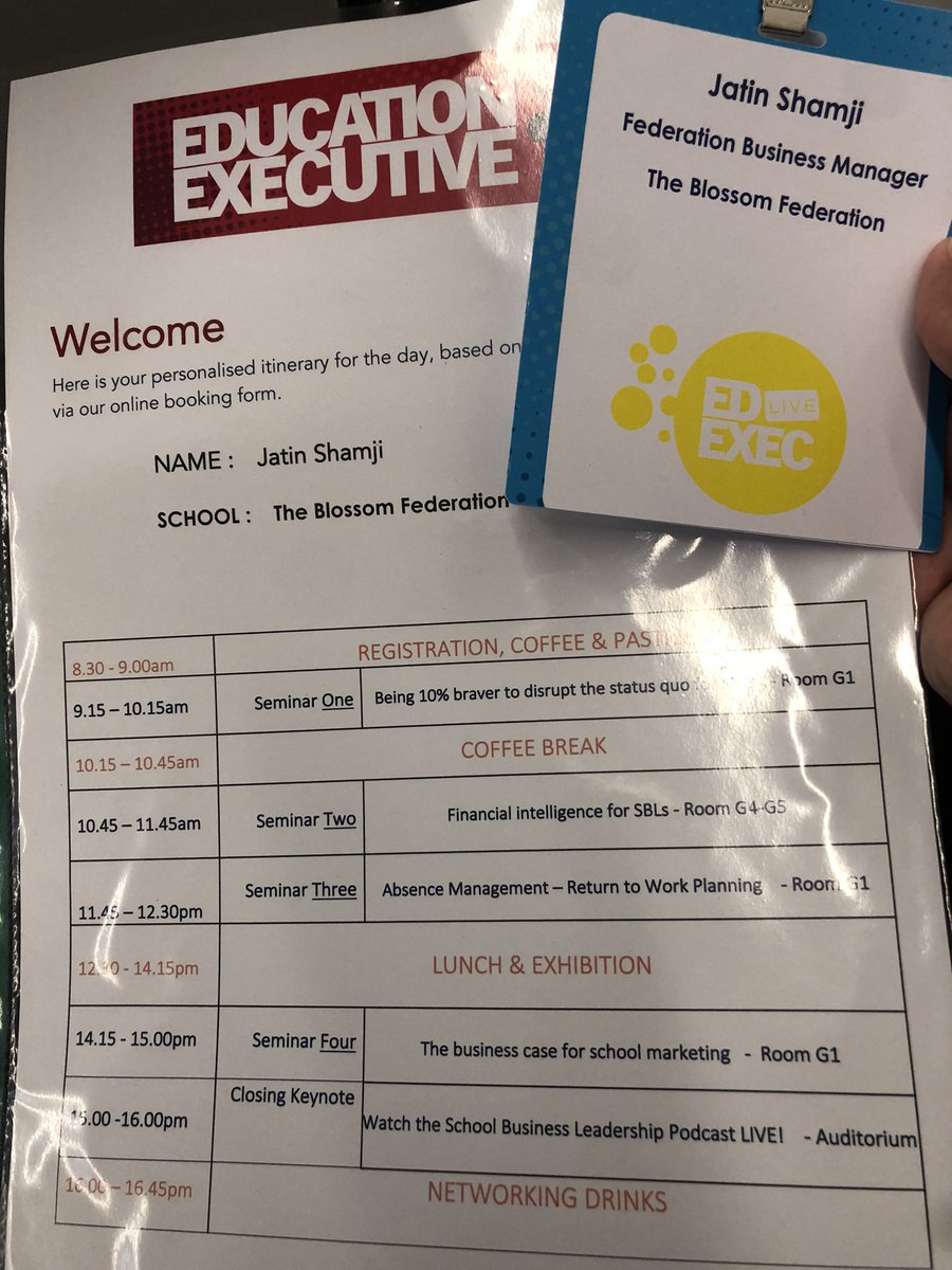 HackneySBM's tweet photo. Representing The Blossom Federation at #edexeclive2022 #sbltwitter #sbmtwitter #sbm #sbl #sbp #Sbmchat #Sblvoice #Sblmatters #Sblconnect #Sbpcommunity https://t.co/T2IrVOhfMU