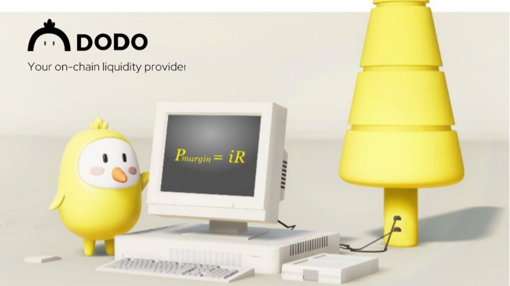 Meta Mush tweet media