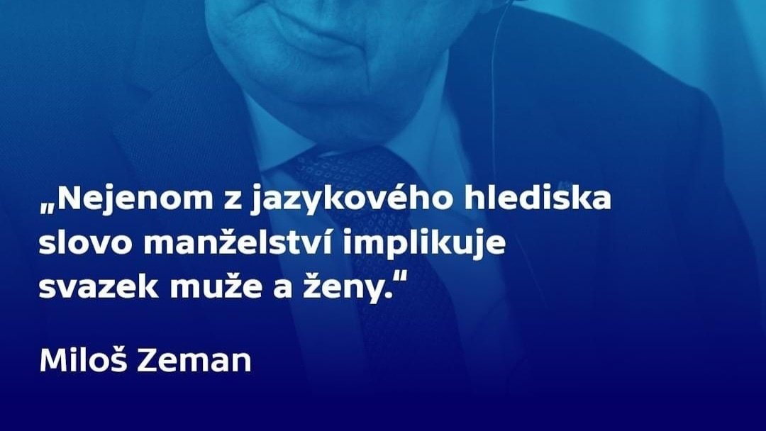 Student se mě zeptal, co si o tomto myslím. Nu, je to srandovní argument. 
A protože slovo srandovní vzniklo ze srát, je to vlastně sračka.