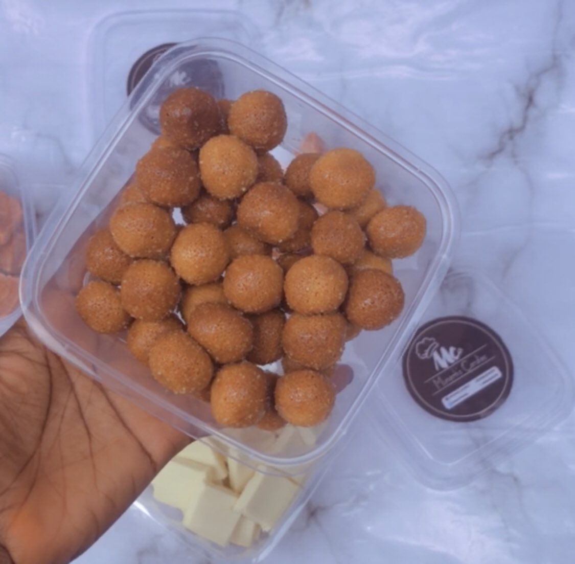 maymunatou's tweet photo. Gullisuwa 
Illoka 
Tuwon madara
Goruba
Available today inshaa Allah 
Location: Kaduna
.
@__yellows @___Bils @Waspapping_ @Wanzaaam @ameerakado @feeahzeez @AM_Saleeem @Ayshattu_ @Al_ameen_Yabo @ameenahadee_ @HMujeili @um1_umar @aminuyaro_ @xee_yusuff @rahmatouu pls retweet https://t.co/kZDfxyOARb