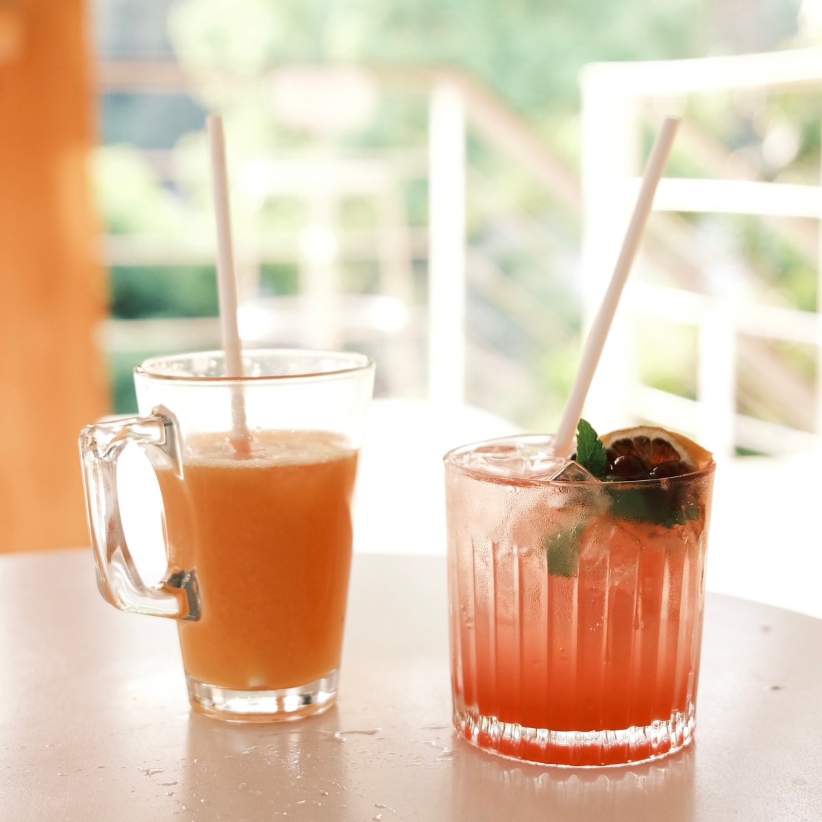 Aida Greenelsh (@greenelshaida) on Twitter photo 