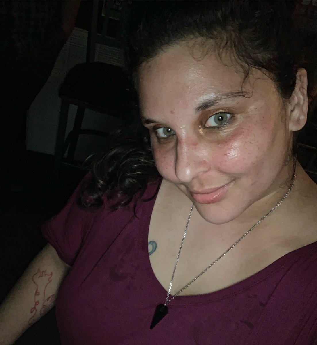 DiKayo Data tweet media