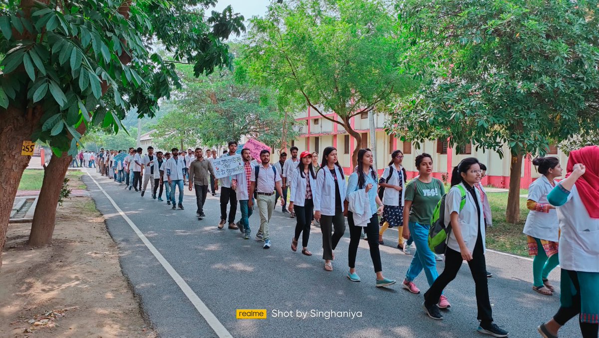 हमको मेरा पैसा दो
मेरा पैसा, मेरा पैसा
#IncreaseInternshipAllowance 
#BVC_On_Strike
#IncreasePgFellowship
<a href="/Nitishkumar/">Nitish Kumar</a>
<a href="/saravanakr_n/">N Saravana Kumar IAS</a>
<a href="/tarkishorepd/">Tarkishore Prasad</a>
<a href="/ZeeBiharNews/">Zee Bihar Jharkhand</a>
<a href="/presidentVCI/">Dr. Umesh C Sharma</a>
<a href="/nitishkrishna8/">Dr Nitish Bharadwaj</a>
@AnimalBihar
<a href="/PRupala/">Parshottam Rupala</a>
<a href="/drsanjeevbalyan/">Dr. Sanjeev Balyan</a>
<a href="/min_fahd/">Ministry of Fisheries, Animal Husbandry & Dairying</a>
<a href="/CMOBihar1/">Additional District magistrate</a>
<a href="/htTweets/">Hindustan Times</a>
<a href="/JagranNews/">Dainik Jagran</a>