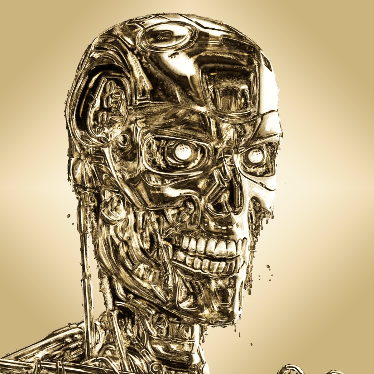 Forged In Gold tweet media