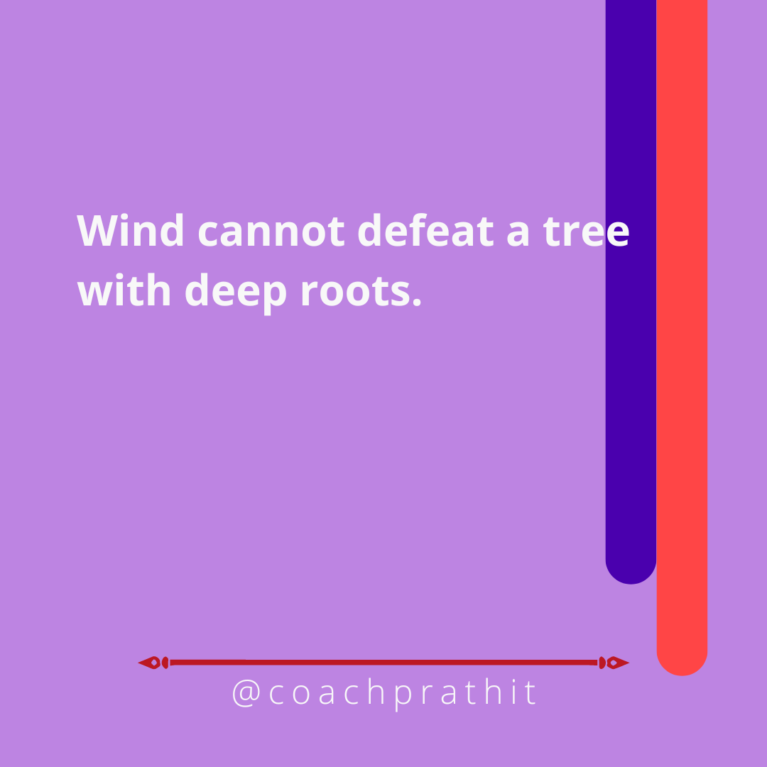 prathitkumar's tweet photo. #journey #empathy #selfawareness #selfcontrol #mindhacks #career #ultimatesuccess #vibeattractstribe #youaretheflow #unstoppablemeetsimmovable https://t.co/X4ys3mp3a8