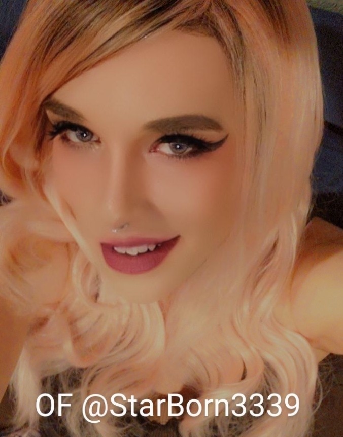 StarAriellaTS's tweet photo. I need other girls to make content with 👉👈 let's Collab 💕 https://t.co/rnUfkF43Yo