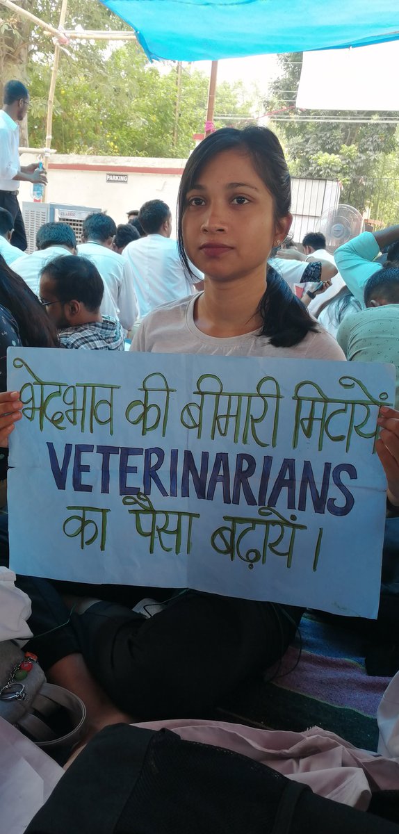 उसूलों पर जहाँ आँच आए टकराना ज़रूरी है
जो ज़िंदा हो तो फिर ज़िंदा नज़र आना ज़रूरी है #IncreaseInternshipAllowance
#IncreaseInternshipAllowance
#IncreasePgFelloship 
<a href="/yadavtejashwi/">Tejashwi Yadav</a> <a href="/News18Bihar/">News18 Bihar</a> <a href="/ZeeBiharNews/">Zee Bihar Jharkhand</a> <a href="/saravanakr_n/">N Saravana Kumar IAS</a> <a href="/NitishKumar/">Nitish Kumar</a> @AnimalBihar