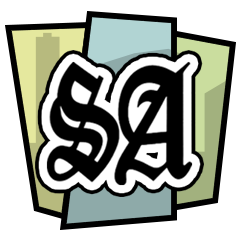 Hugoogiliolli's tweet photo. Grand Theft Auto: San Andreas™
The Key to San Andreas (Platina)
Unlock all trophies. #PS4share https://t.co/gWvnqLTjWE