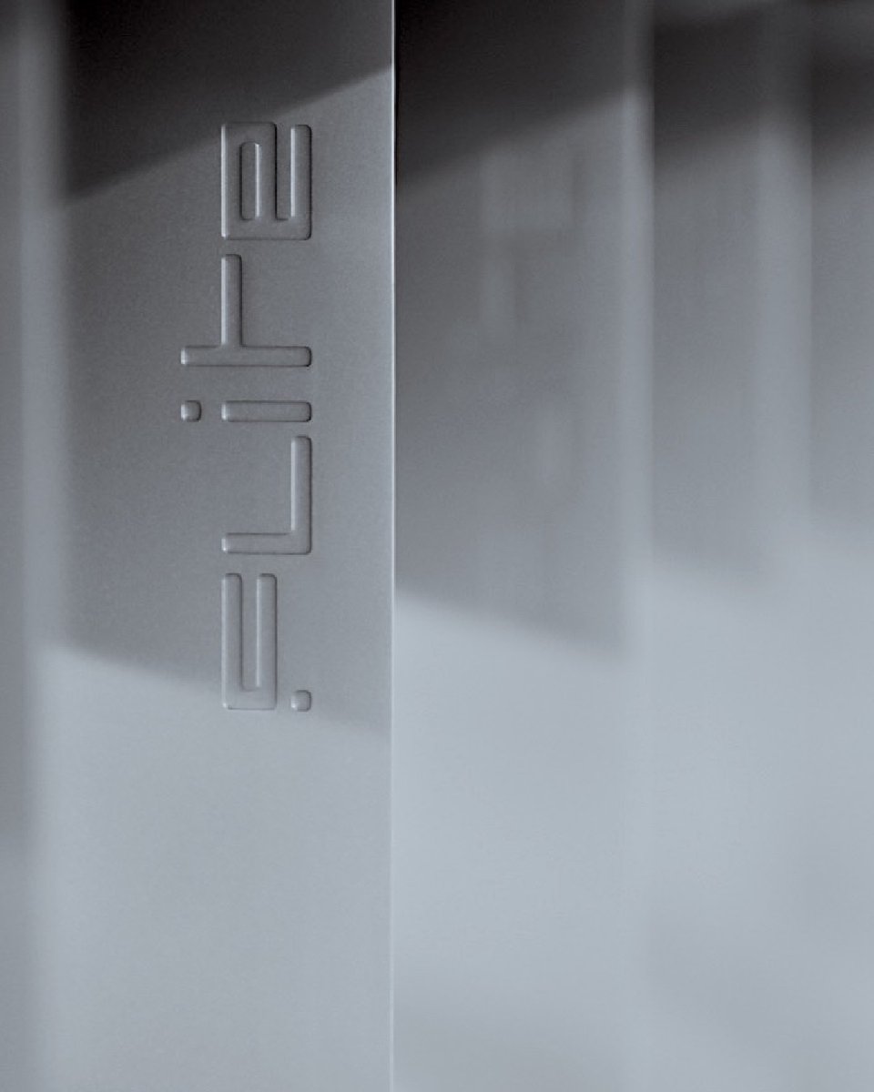 Fliteboard tweet media