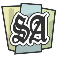 Hugoogiliolli's tweet photo. GTA San Andreas – The Definitive Edition
Não sou vacilão (Platina)
Desbloqueie todos os troféus. #PS4share https://t.co/wrYcyxX8B3
