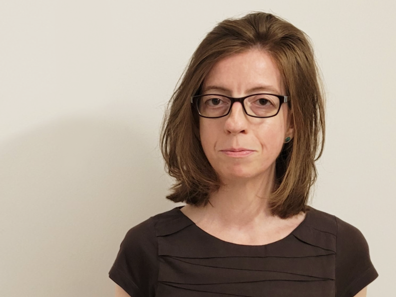 bcnmetropolitan's tweet image. This Week in BCN: Jun 9-15 —*Articles* — #MetropolitanCultureCorner: Carme Font Paz —Canyoning —Recipe: Coca amb Cireres —Plant-Based Milk Products —The Curiosity Approach: A New #EducationalModel —Buying Property in BCN +Upcoming Events!+ mailchi.mp/barcelona-metr…