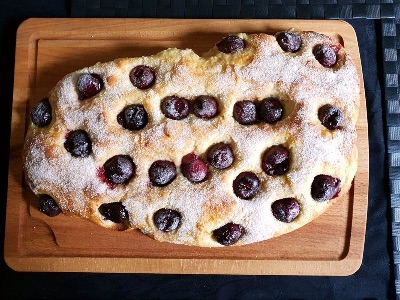 bcnmetropolitan's tweet image. This Week in BCN: Jun 9-15 —*Articles* — #MetropolitanCultureCorner: Carme Font Paz —Canyoning —Recipe: Coca amb Cireres —Plant-Based Milk Products —The Curiosity Approach: A New #EducationalModel —Buying Property in BCN +Upcoming Events!+ mailchi.mp/barcelona-metr…