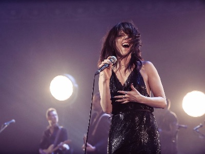 bcnmetropolitan's tweet image. This Week in BCN: Jun 9-15 —*Articles* — #MetropolitanCultureCorner: Carme Font Paz —Canyoning —Recipe: Coca amb Cireres —Plant-Based Milk Products —The Curiosity Approach: A New #EducationalModel —Buying Property in BCN +Upcoming Events!+ mailchi.mp/barcelona-metr…