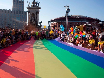 bcnmetropolitan's tweet image. This Week in BCN: Jun 9-15 —*Articles* — #MetropolitanCultureCorner: Carme Font Paz —Canyoning —Recipe: Coca amb Cireres —Plant-Based Milk Products —The Curiosity Approach: A New #EducationalModel —Buying Property in BCN +Upcoming Events!+ mailchi.mp/barcelona-metr…