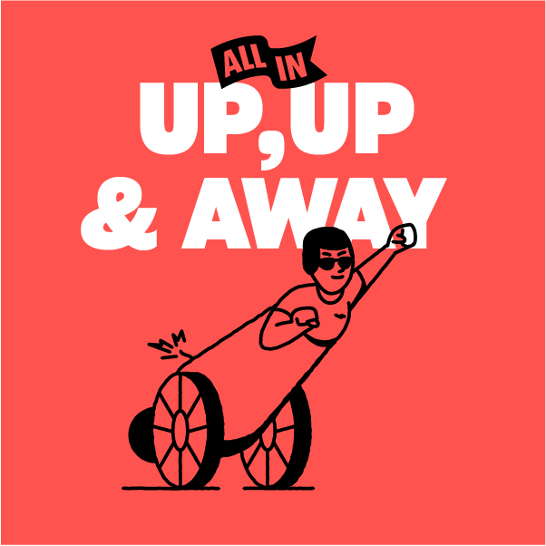 kushalbhagia's tweet image. Hello World! I am thrilled to announce the launch of our new $10M VC fund - @All_IN_CAPITAL, with my partner @allin_adi. 
We back the best early-stage founders from 🇮🇳
We go All In on you before you have any investors, revenue, traction or even a product!

RT and read more 👇🏾 1/n