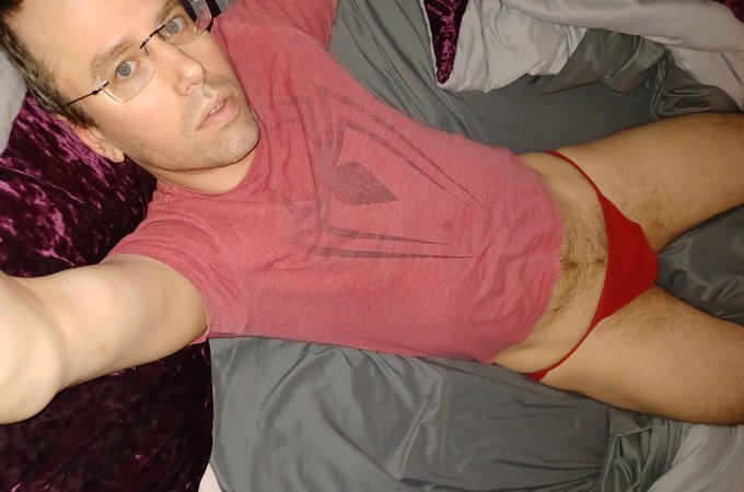First day back to the gym in 2 years and man do I feel it. So many more muscles worked than I can easily<a href="/tag/booty"class="tags"><span>#booty</span></a><a href="/tag/panties"class="tags"><span>#panties</span></a><a href="/tag/phatbutt"class="tags"><span>#phatbutt</span></a>