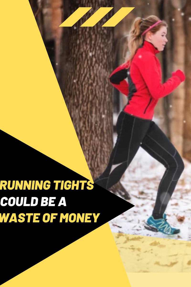ClothingRIC - Running Tights (How to Analyze A Sportswear While Shopping) #SportswearTrends #SportswearDesign #ClothingRIC #coupons