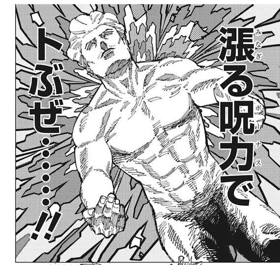 バッチちゃんのフィギュア、なんかもう商品説明の写真から原型師さんの熱を感じて好き… 