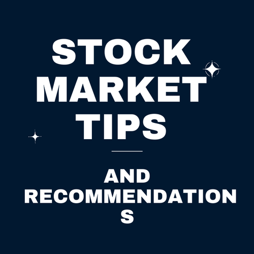 sapna4sure's tweet photo. Get market updates :-
Jackpots calls :-
Nifty trend :-
With High Accuracy & good quality based Calls
Dm me for more to know ....
#StockMarket #Niftytips
#Bankniftytips #optiontips
#equitytips #futuretips https://t.co/r81sI8XWzb