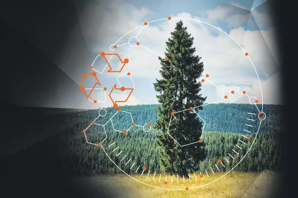 Register on the link below to attend the  @go2uj Cloudebate about how recycling and reforestation are advanced with 4IR Tech. This will take place on Wednesday, 13 July 2022 at 18H00! #UJ4IR #ImagineTHAT 
universityofjohannesburg.us/4ir/latest-clo…