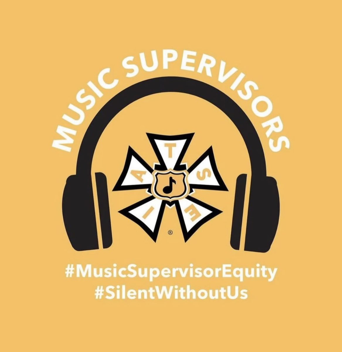 #musicsupervisorequity