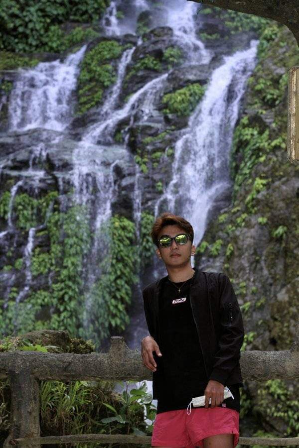 Johnjohn (@Johnjohdaaks) / Posts / X