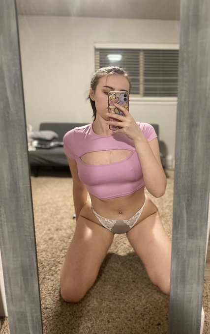 on that shit https://t.co/j0V8IFQYj6