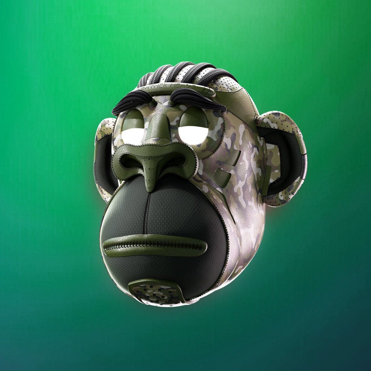 LeatherHeadsNFT's tweet photo. Sneak peek!

Any interaction with this post can give you chance in OG and WL raffle.

#CNFT #CNFTGiveaway #CNFTCommunity https://t.co/Q5jqjHizc6