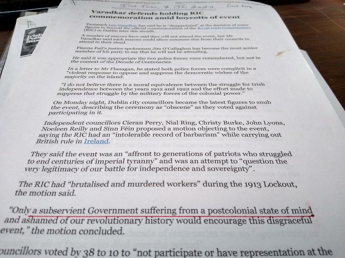 Conor McCabe tweet media