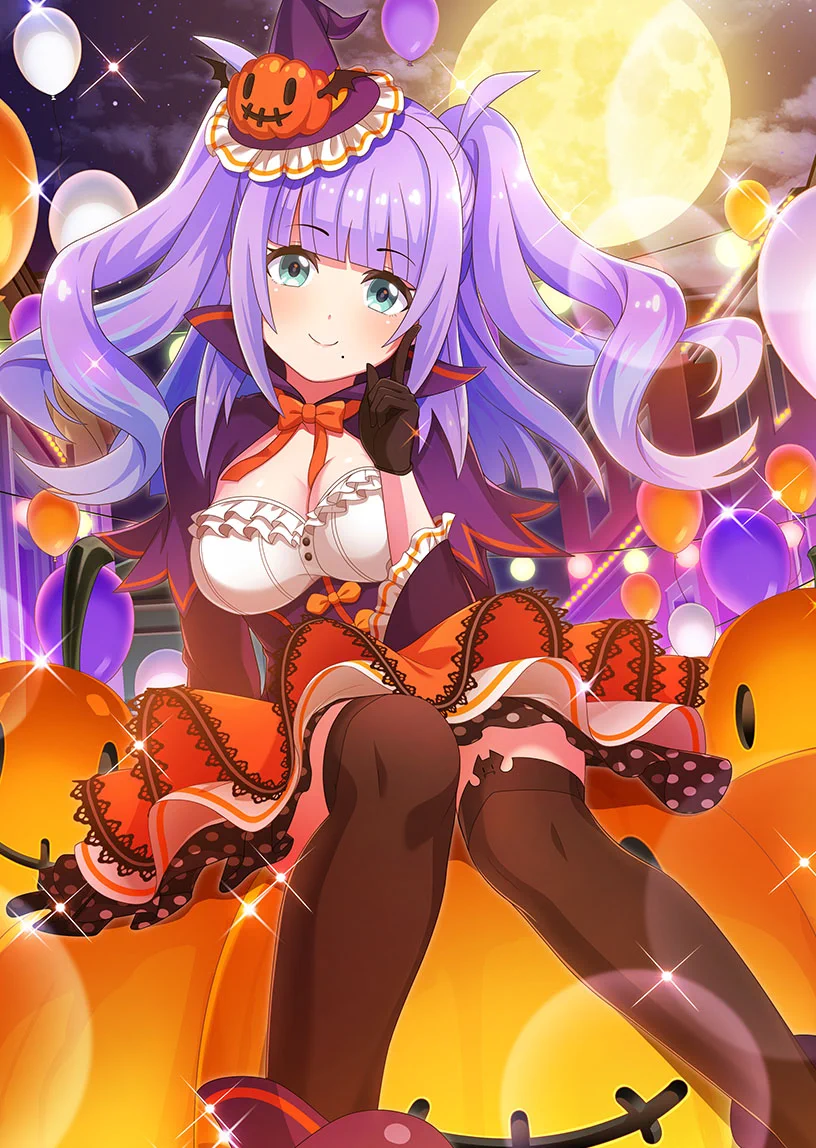 プロジェクト東京ドールズ公式 (@pj_tokyodolls) / X