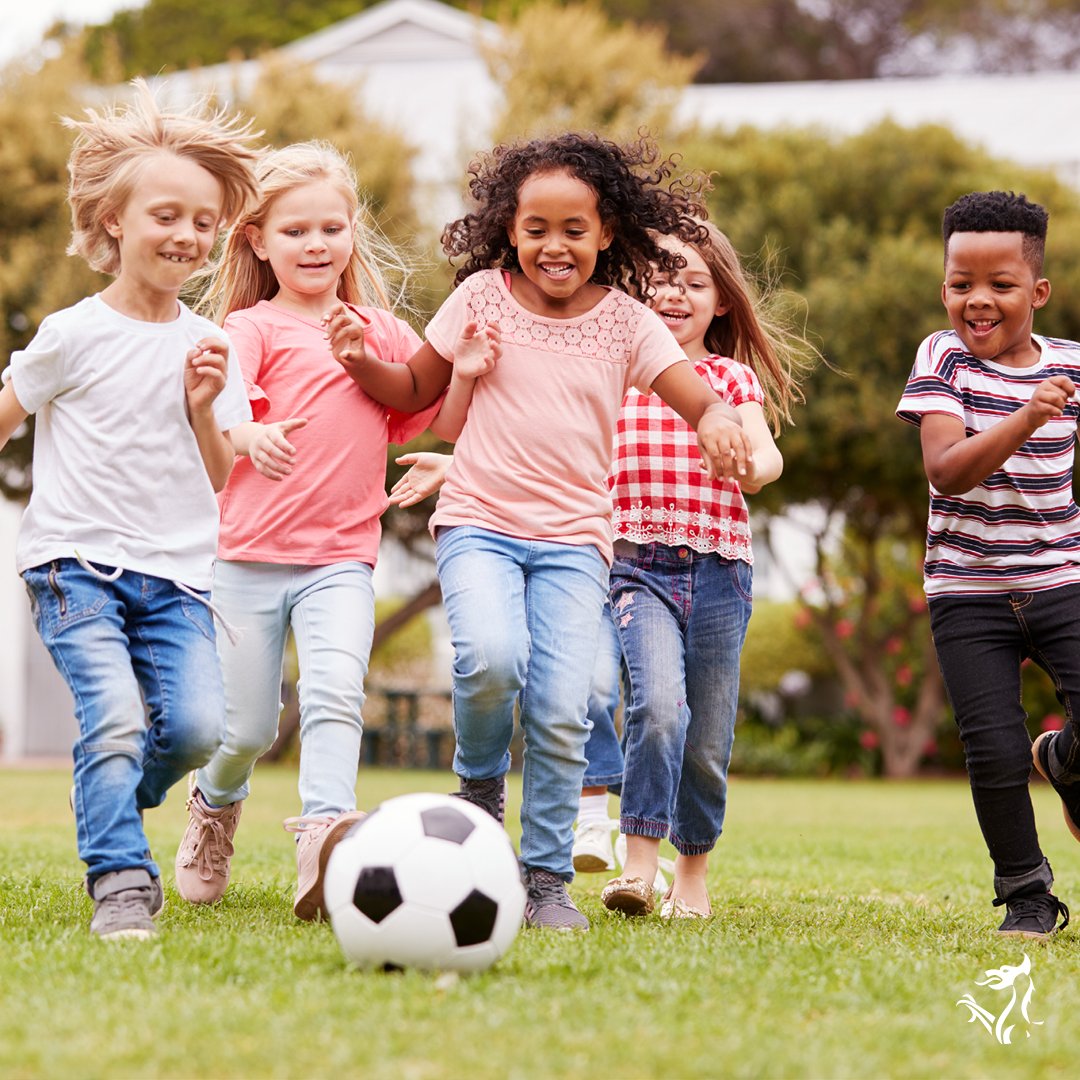 We all want to stop rising rates of obesity in Wales and create healthier communities.

Have your say on the sale of energy drinks to under-16s, limiting hot food takeaways near schools, and other ways we can improve the health of people in Wales, here 👇

gov.wales/banning-energy…