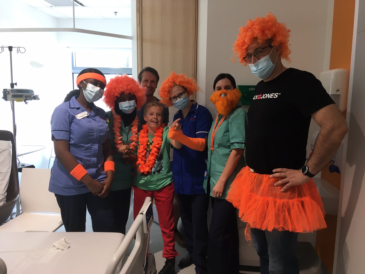 Simon Sewart tweet media