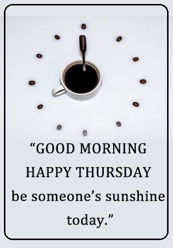 LadysMaids's tweet photo. Happy Thursday you all, have a fabulous day #clean #cleaner #cleaningbusiness #cleanhomehappyhome #cleanhousecleanmind #cleanhome #residentialcleaning https://t.co/H1ylvuLiKm