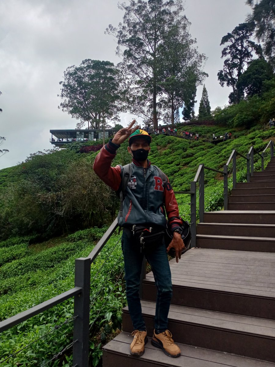 Azmankol Mankull (@azmankolm) on Twitter photo 