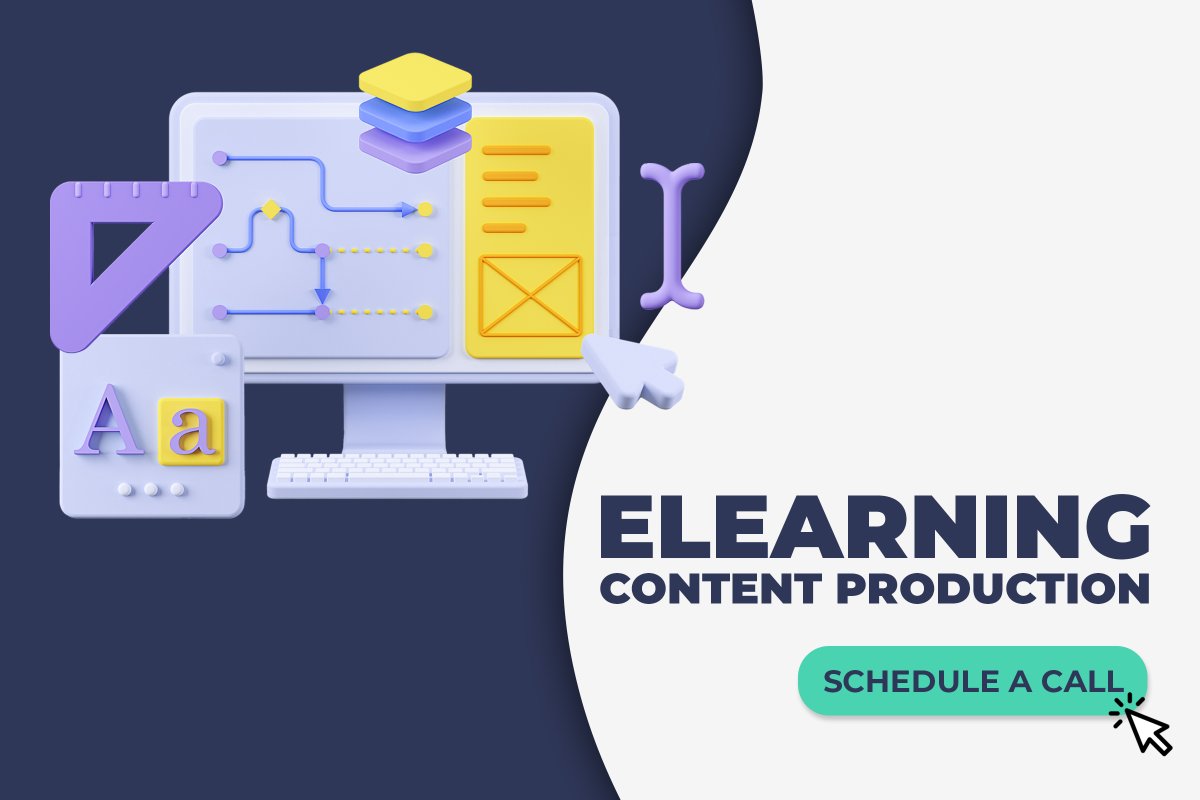 Opigno's tweet image. Our #eLearning architects understand that each project is different, and each learner has unique requirements. We create a unique and engaging #learning program for your audience. Leverage the #Opigno team for your #training content production.