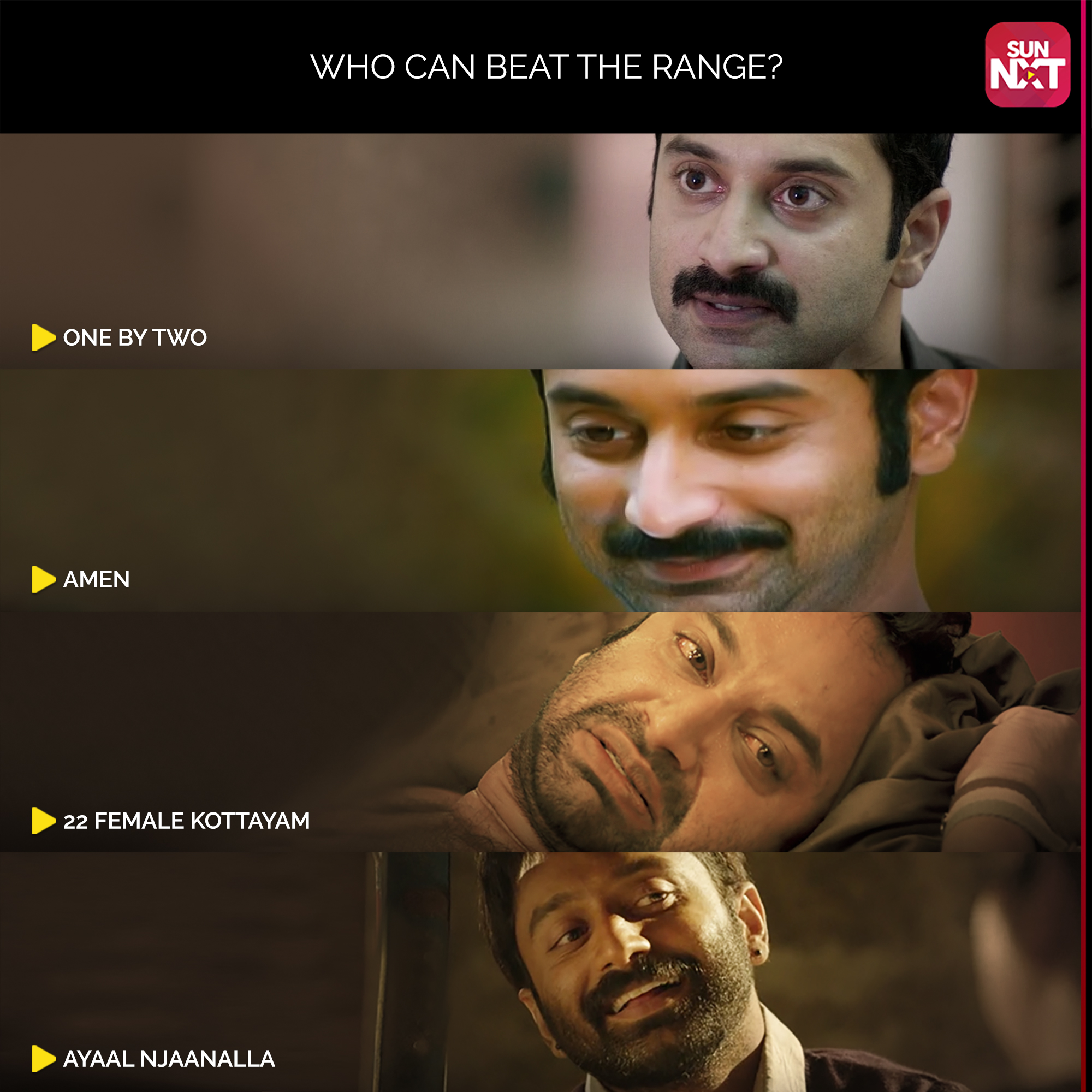 Sjtplay Desi Cinema 46 - msb88v4