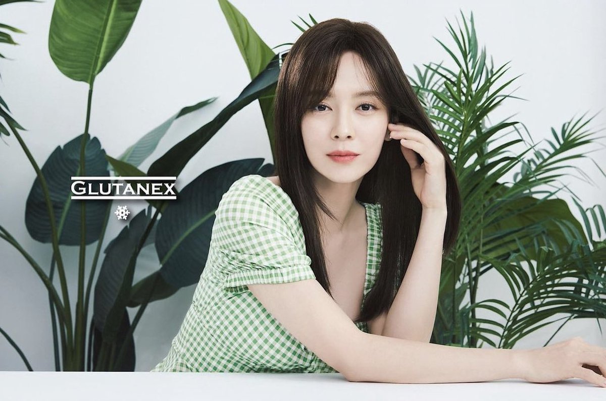 🎀ORIO🎀 (@ORIPOON_) / Twitter