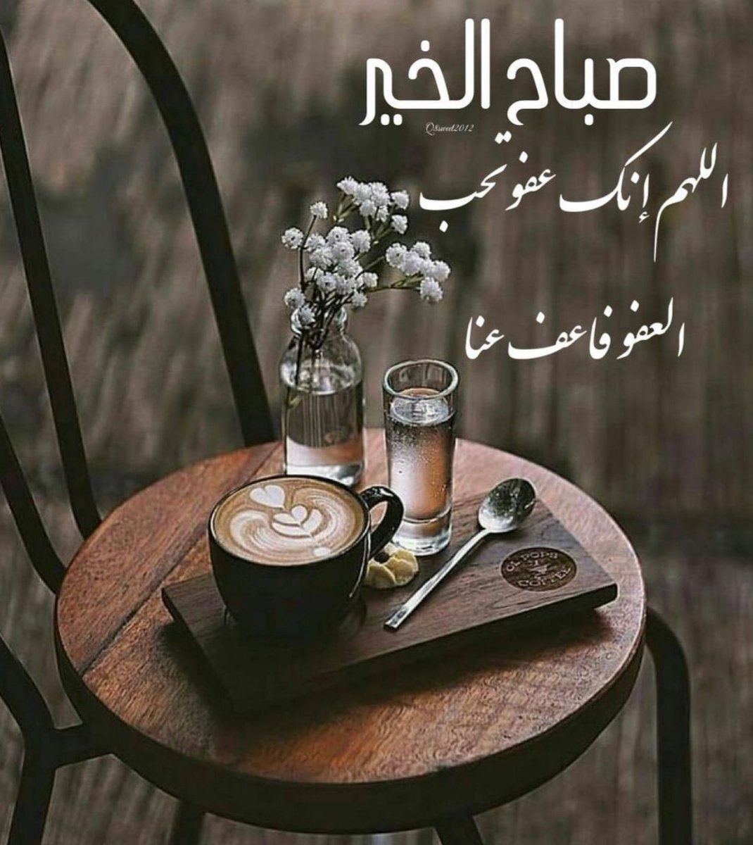 uae91911's tweet photo. https://t.co/dDNIoTG1fK