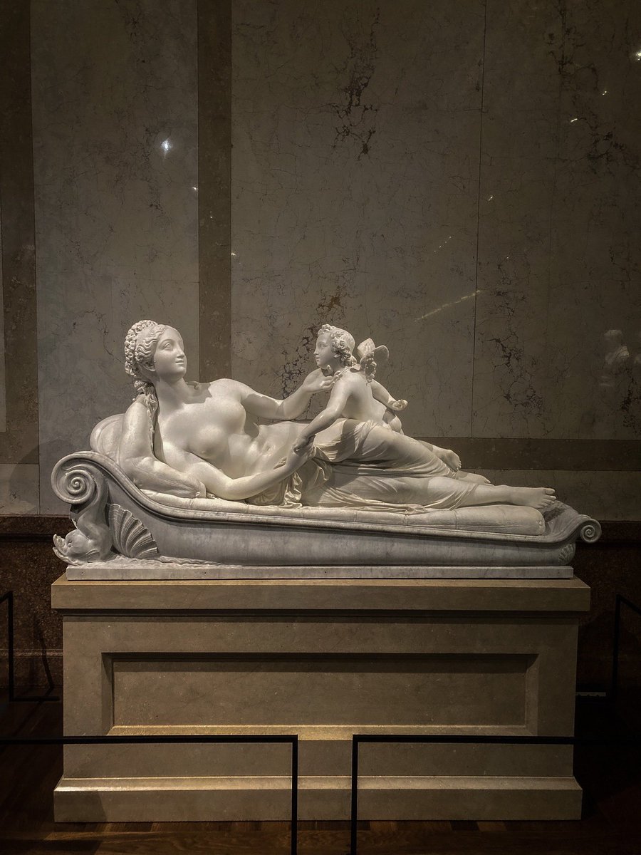 Academia Aesthetics tweet media