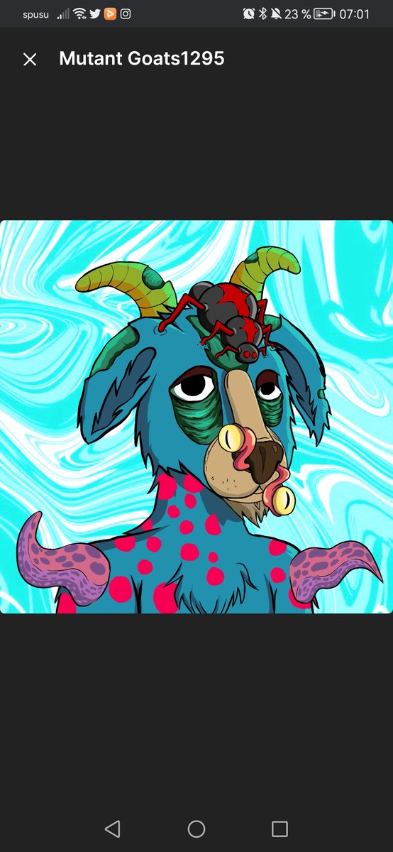 ॐऽiяiนऽॐ 💎🐷🟪 tweet media