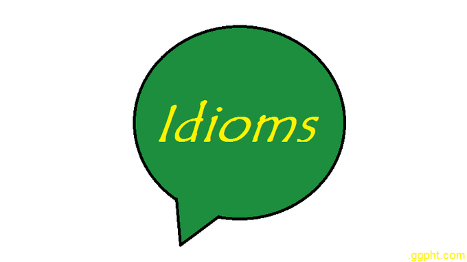 RepTodayMag's tweet photo. This week we start a new weekly column #WritersUnblock, by Nandini Naik.

Why English needs new idioms - https://t.co/ivo8YDAZpJ

The world has transitioned between so many diverse realities over time; why are we still echoing the same old idioms, she asks in her first #RTColumn. https://t.co/it4Mo6Xn5b