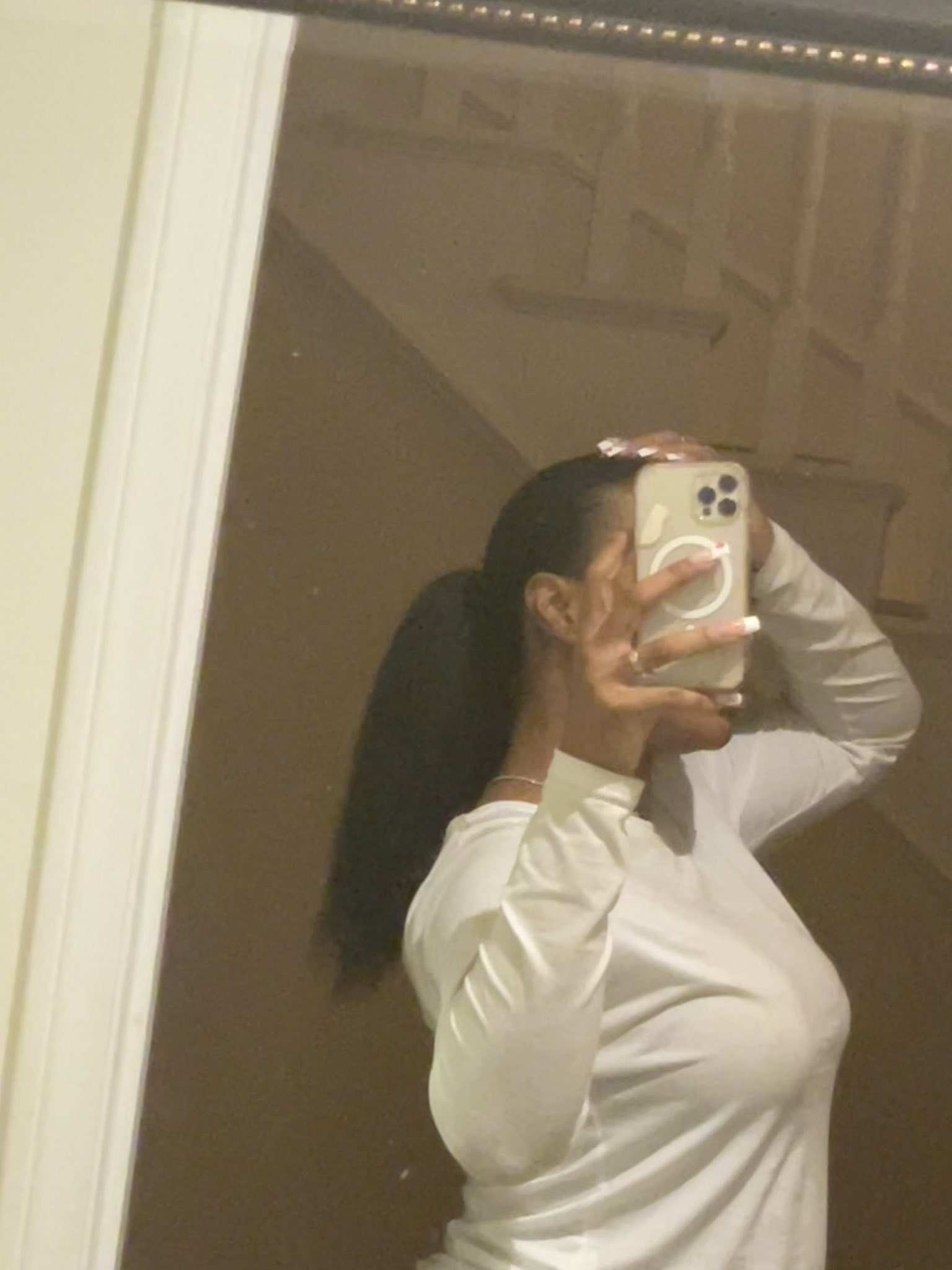 Sza On Twitter I Actually Pressed Is Out Recently Finna Get It Cut 