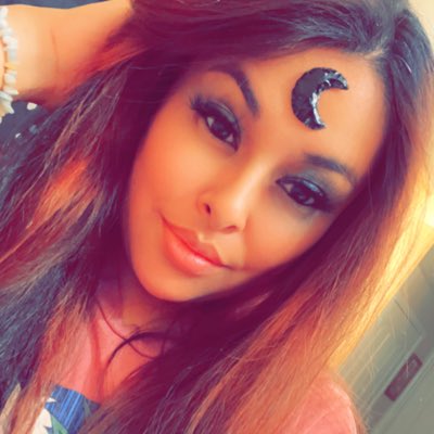 SimplyDestiny1's tweet photo. #NewProfilePic https://t.co/ttt3g40H0c