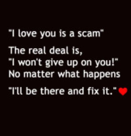 Himanshu Sawant tweet media