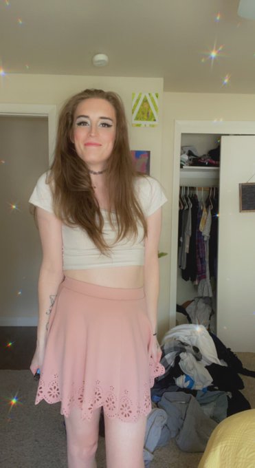 CAN I BE OUTTA JAIL NOW?? https://t.co/J80yaVLOwL<a href="/tag/mvsales"class="tags"><span>#mvsales</span></a><a href="/tag/mvtrans"class="tags"><span>#mvtrans</span></a>