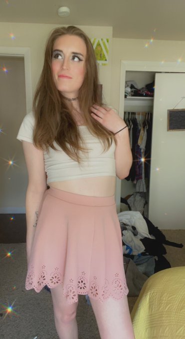 CAN I BE OUTTA JAIL NOW?? https://t.co/J80yaVLOwL<a href="/tag/mvsales"class="tags"><span>#mvsales</span></a><a href="/tag/mvtrans"class="tags"><span>#mvtrans</span></a>